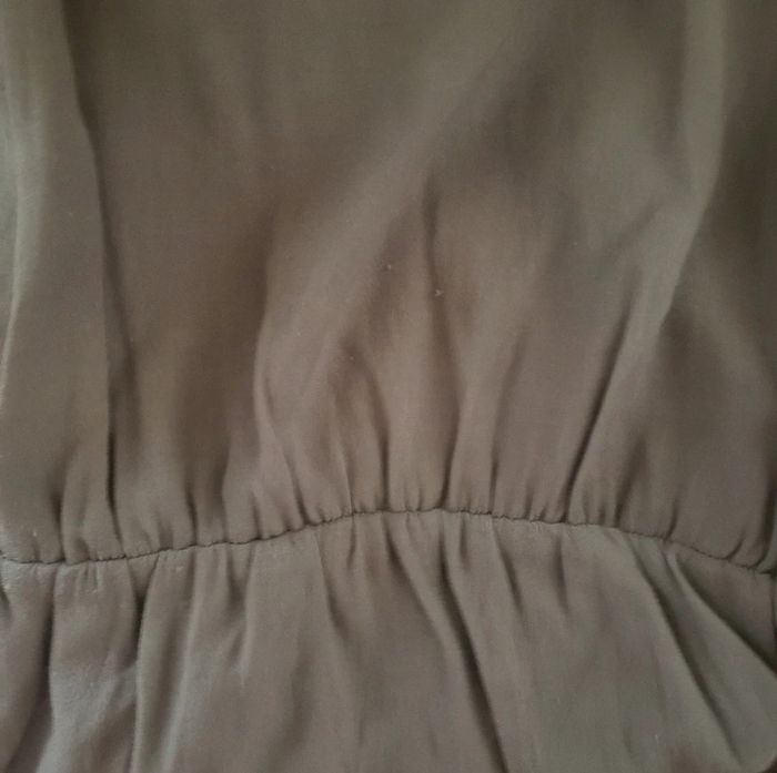 Blouse M&Smode taille 48 - photo numéro 5