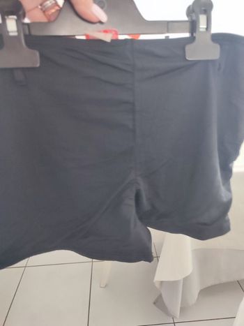 #kytie38femme. Slip de bain taille haute taille 38/40