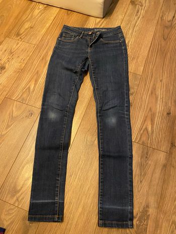 Jeans Gaspard Promod T34