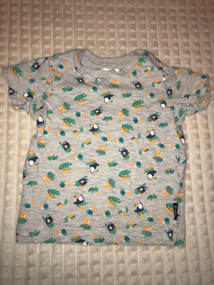 ensemble mes petits cailloux - photo numéro 2