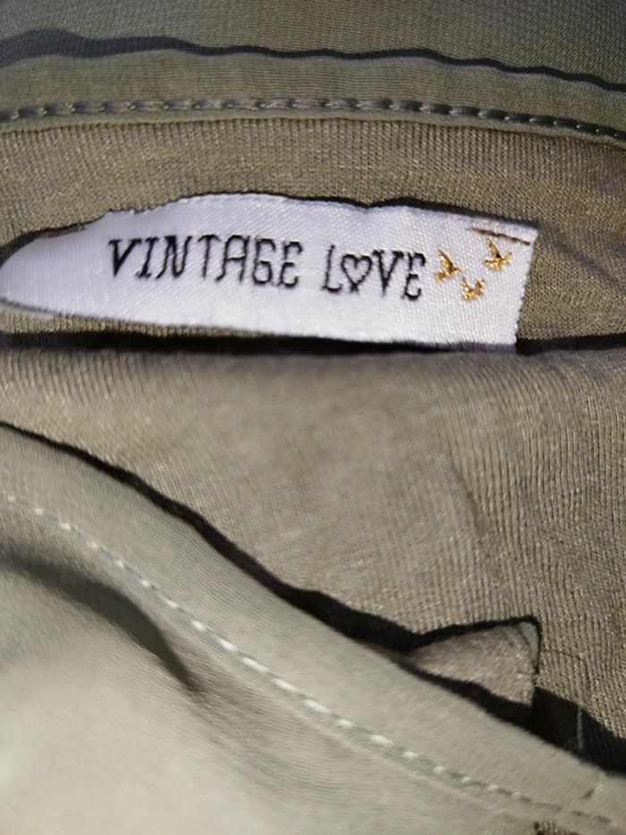 Robe fluide - photo numéro 3