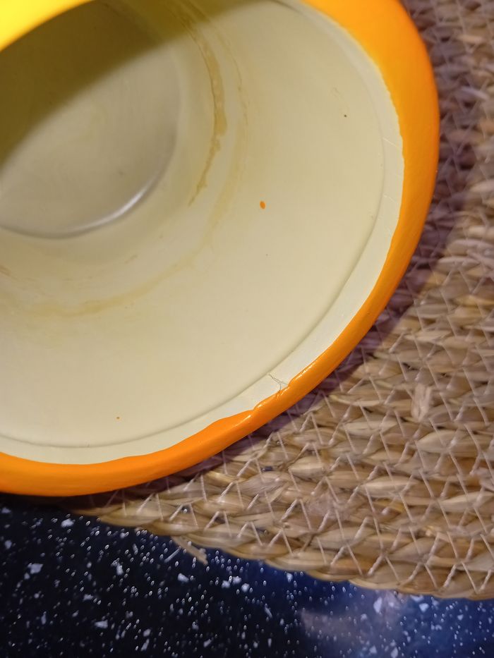 Cache pot - photo numéro 5