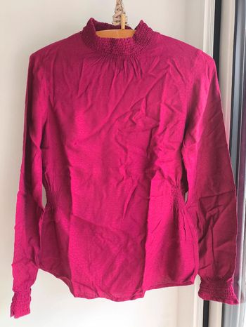 Blouse Promod S