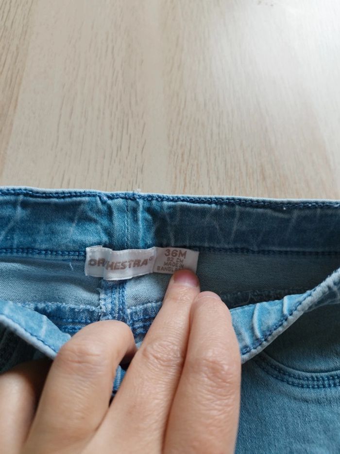 Slim orchestra - photo numéro 2