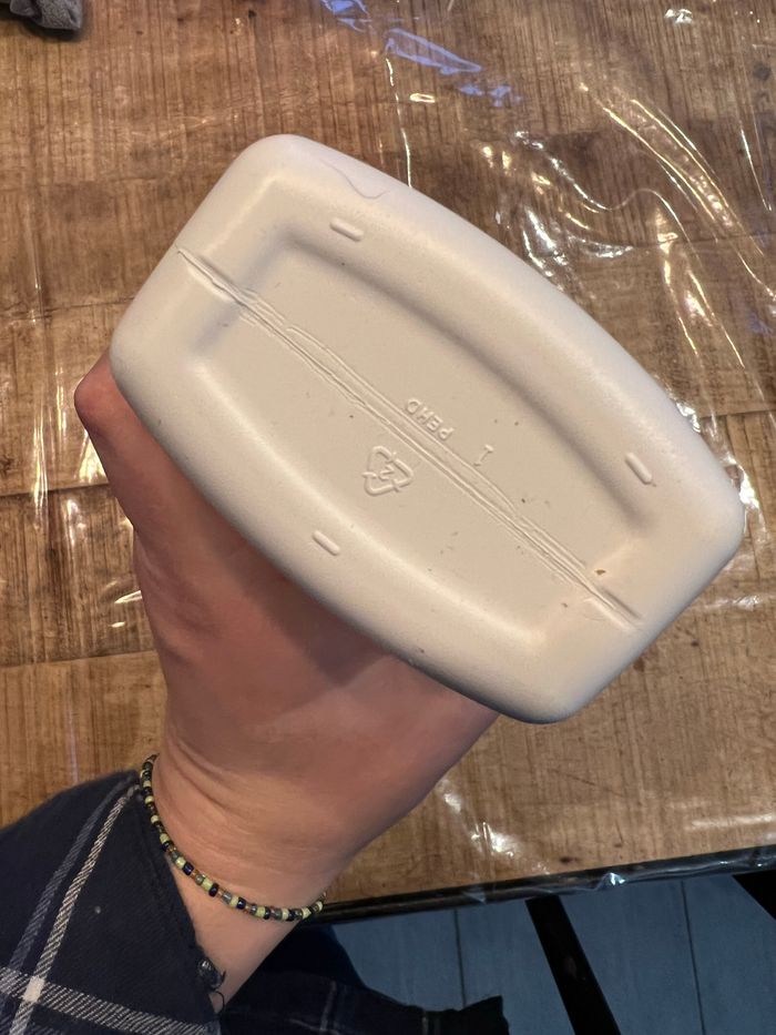 Soin enfant - photo numéro 3