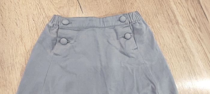 Sarouel 6 mois - photo numéro 2