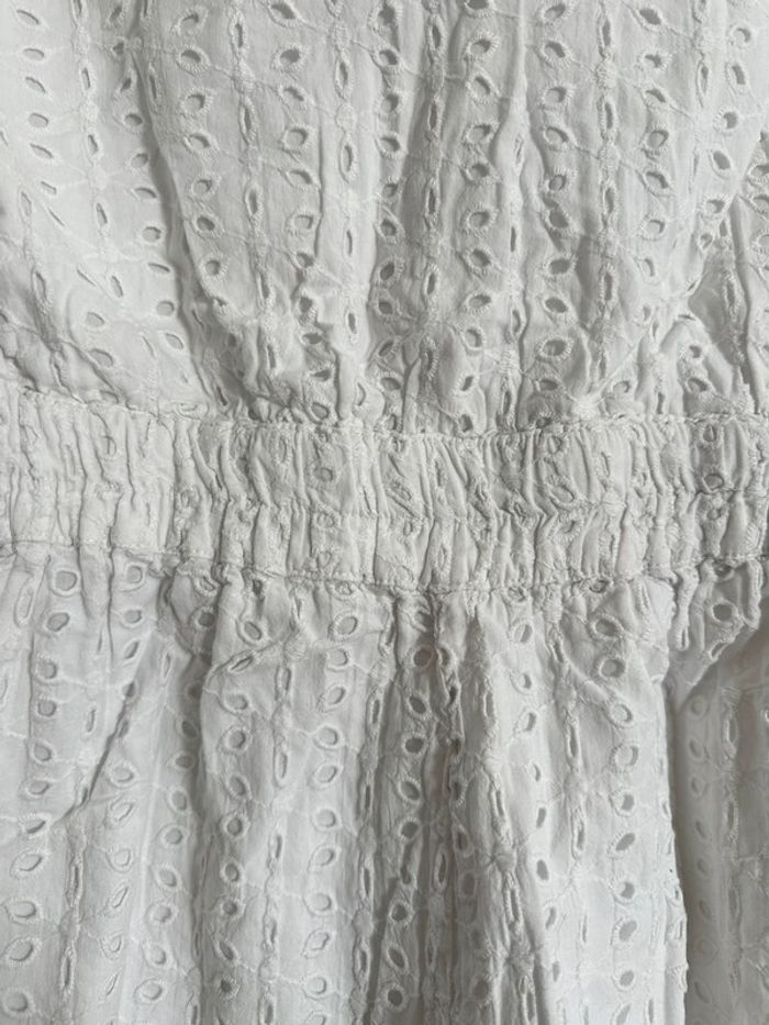 Combishort  Zara - photo numéro 8