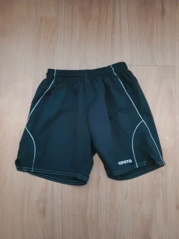 Short de sport Kipsta 8 ans