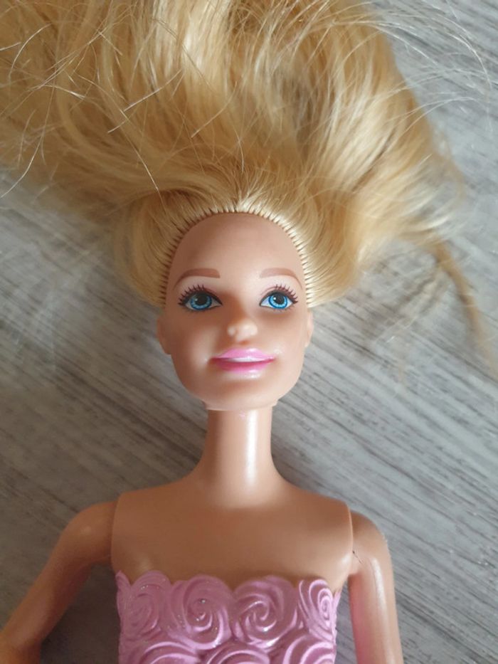 Barbie - photo numéro 13