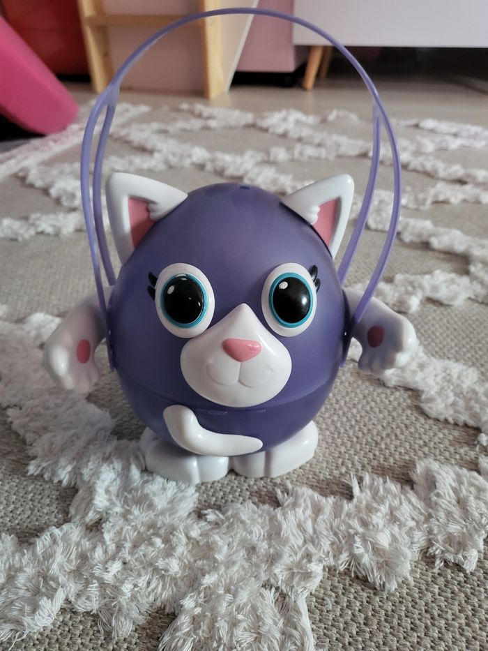 Lumizou - photo numéro 2