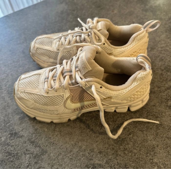 Nike vomero 5 basket - photo numéro 3