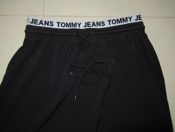 Jupe Tommy Jeans 38 / M Tommy Hilfiger