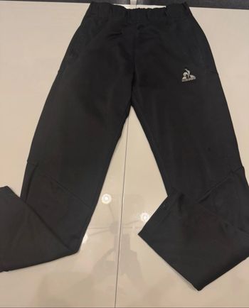 Jogging le coq sportif