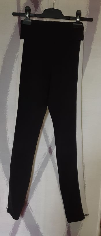Legging femme Taille XS H&M