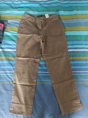 Pantalon