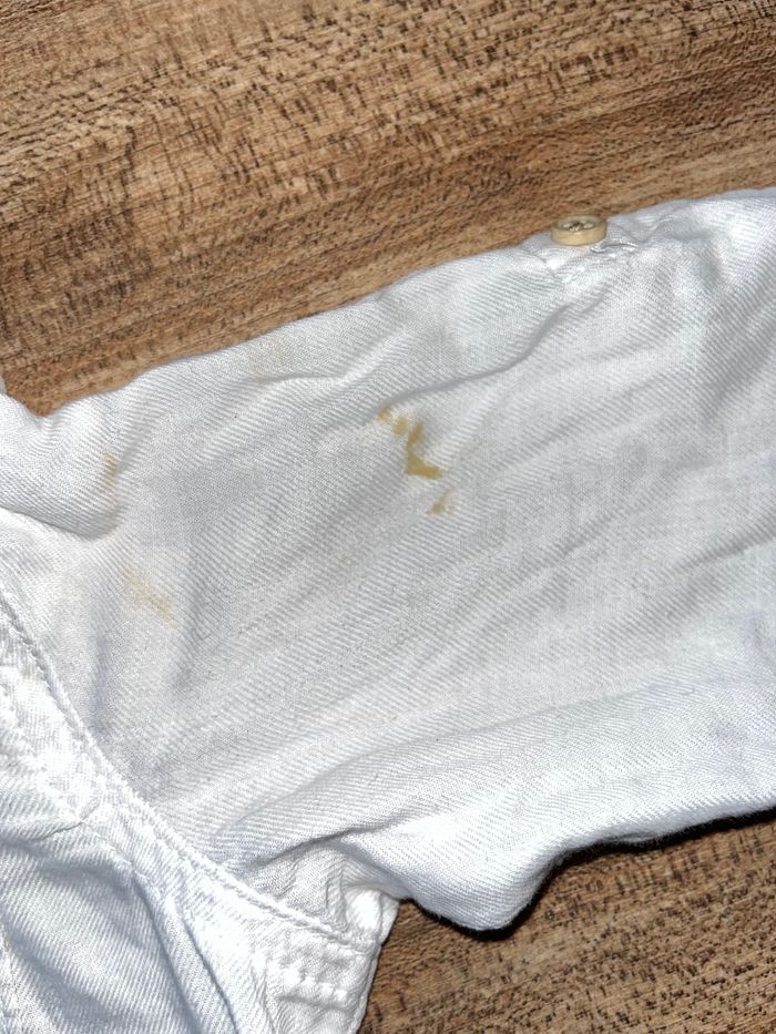 Blouse 24 mois - photo numéro 2