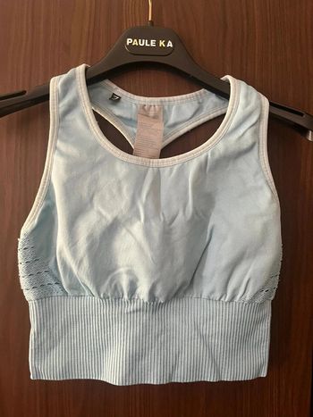 Brassière