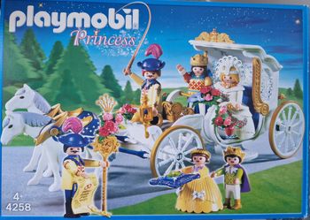 Playmobil 