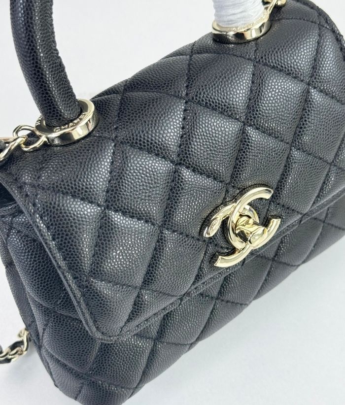 Chanel 2215 - photo numéro 3