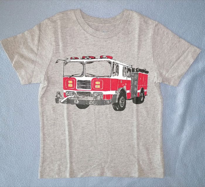 Lot 5 ans - photo numéro 2