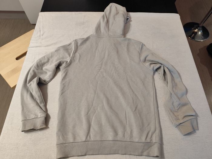 Lot 3 pulls Garçon ADIDAS/PUMA/ZARA - photo numéro 2