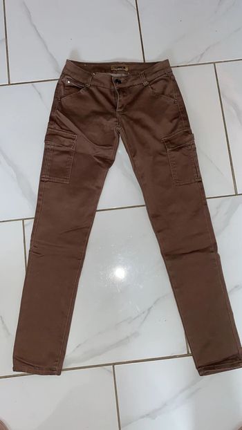 Pantalon