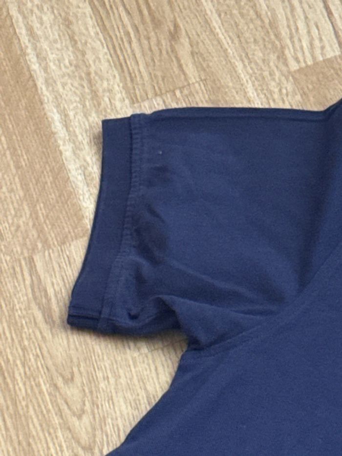 Polo tommy hilfiger XL excellent état - photo numéro 10