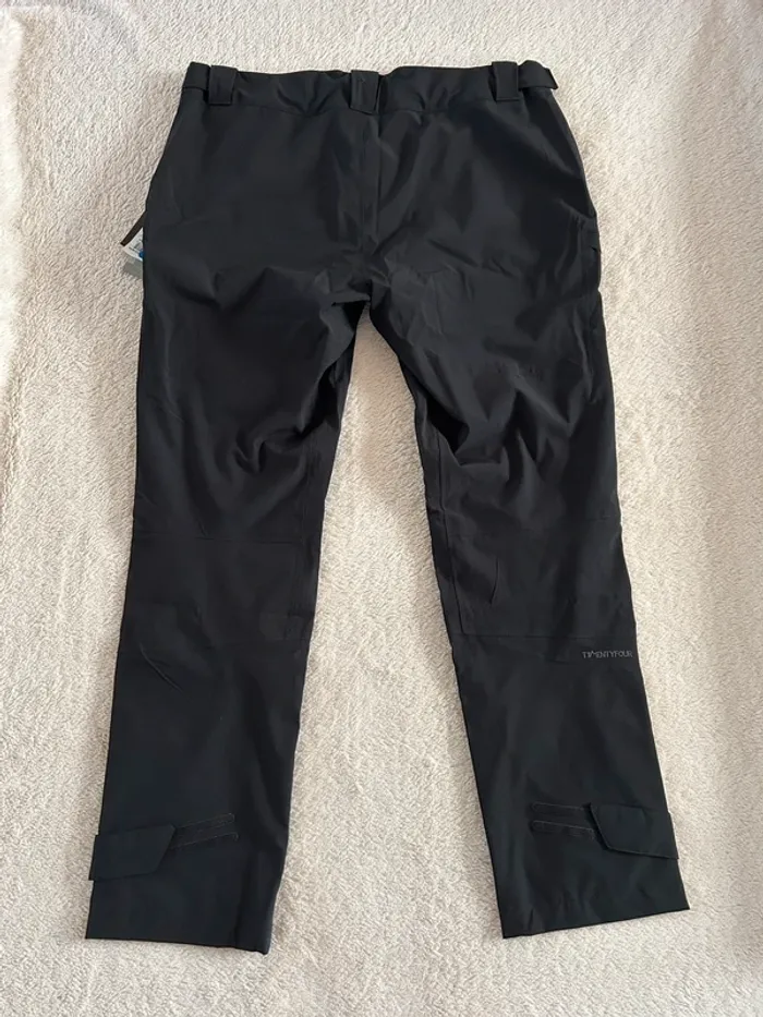 Pantalon de randonnée Twenty Four - photo numéro 2