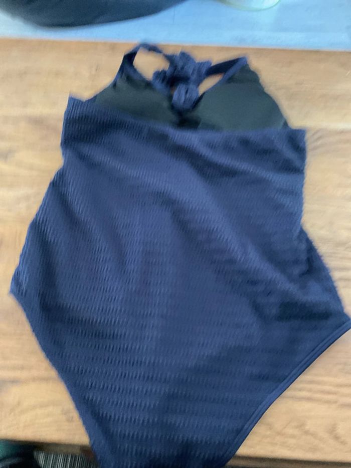 Maillot de bain Femme - photo numéro 2