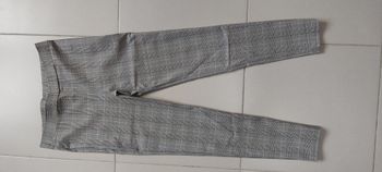 Pantalon 42