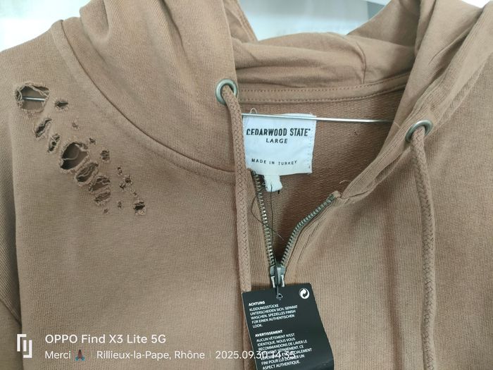 Sweat
