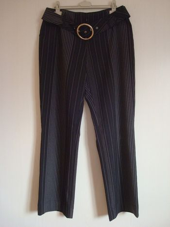 Pantalon femme - Taille 44
