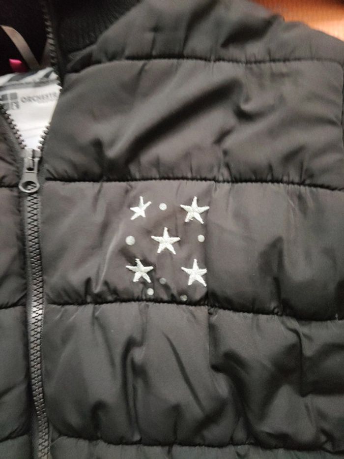 Blouson 14 ans - photo numéro 6