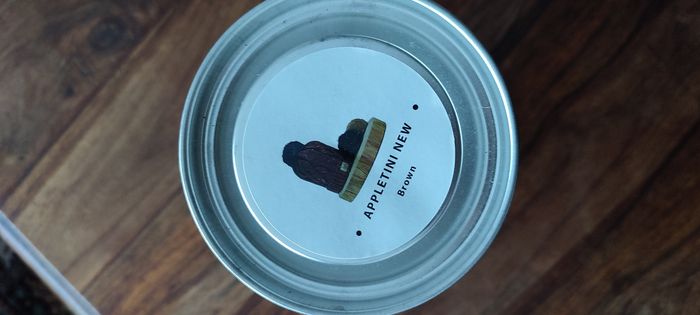 Bonnet Cabaïa - photo numéro 2