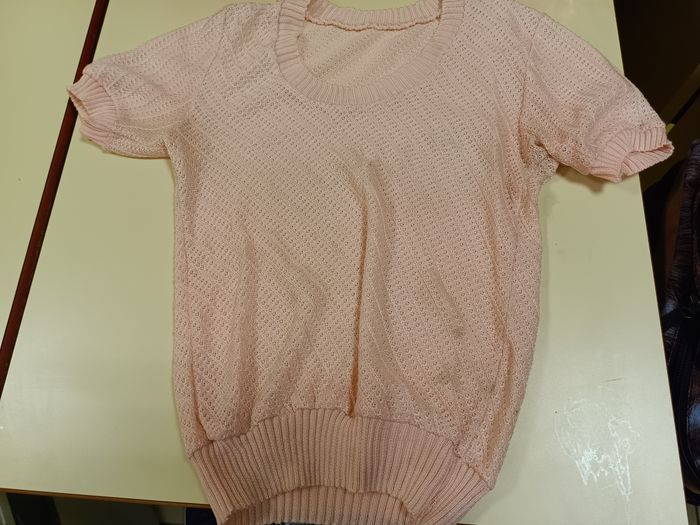 Vêtements femme - photo numéro 7