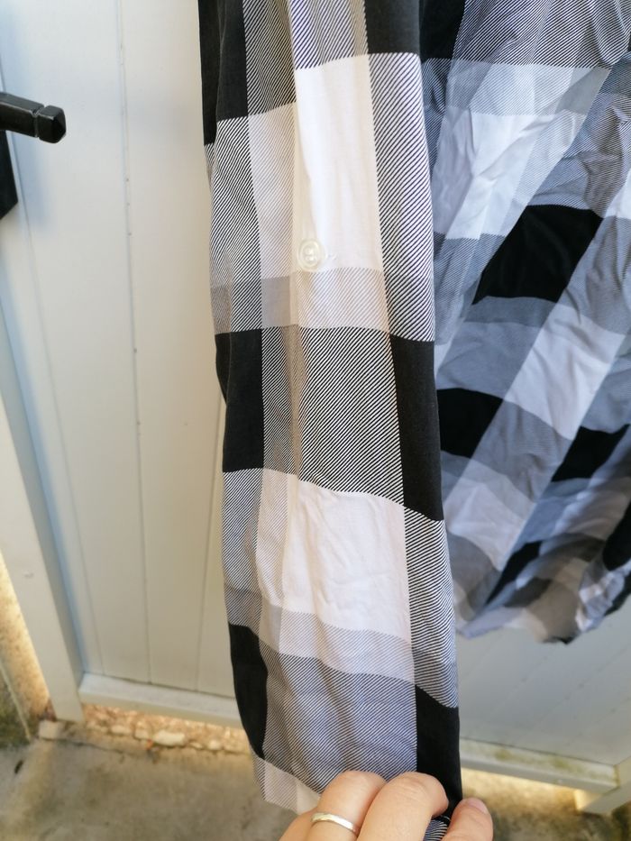 Chemise neuve - photo numéro 3