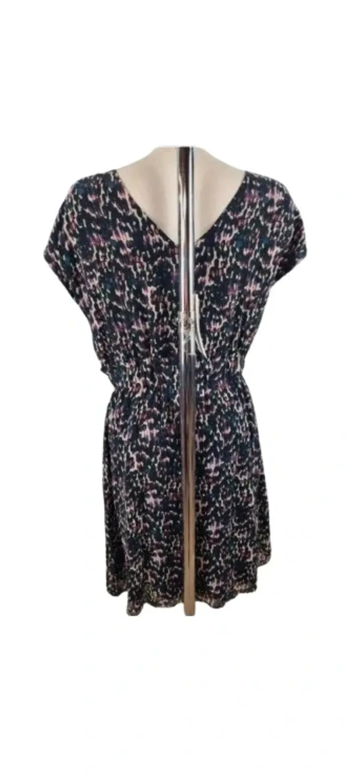 Robe molly bracken premium - photo numéro 3
