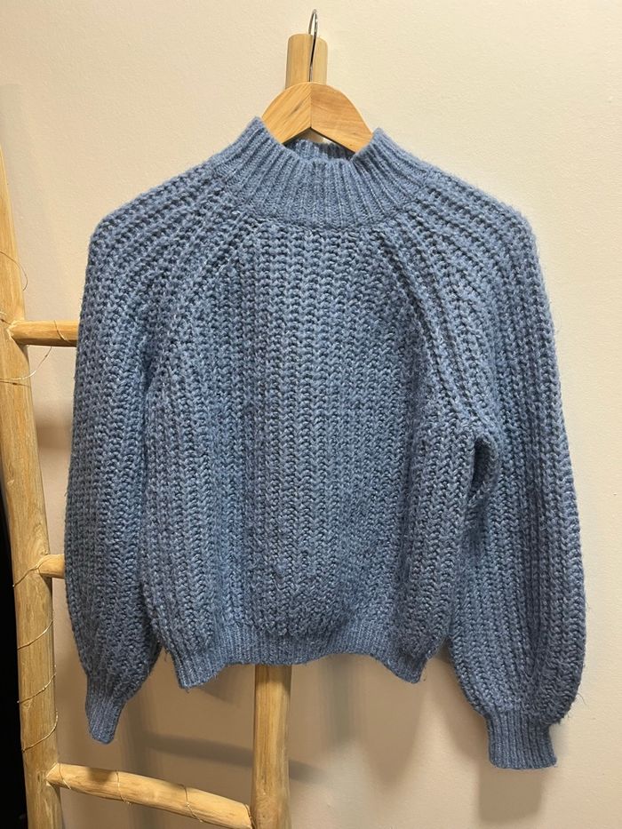 Pull - photo numéro 5