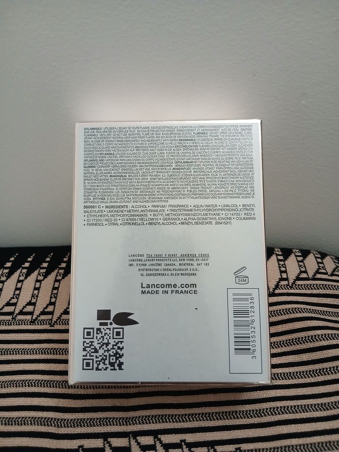 La vie est belle - photo numéro 2