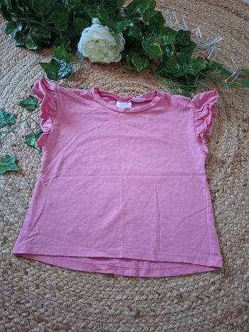 Zara 12/18 m