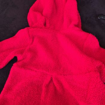 Manteau