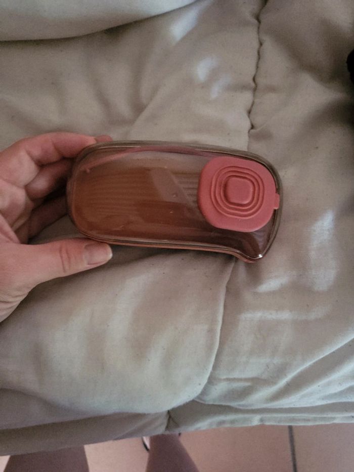 Accessoire - photo numéro 2