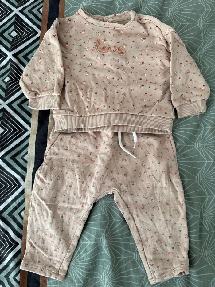 Lot réservé - photo numéro 3