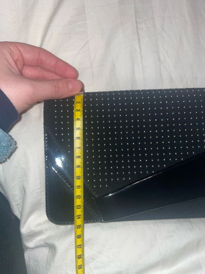 Pochette - photo numéro 13