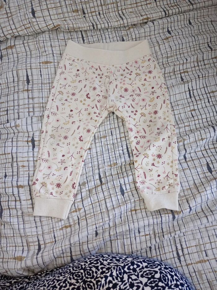 Pantalon