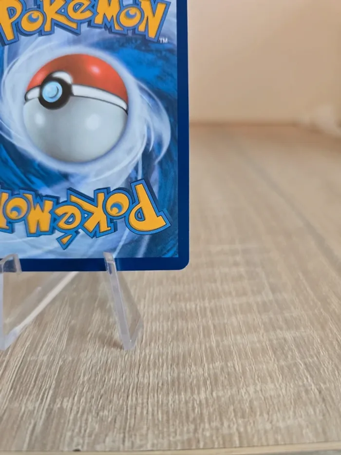 Altaria EX 140/182 - photo numéro 9