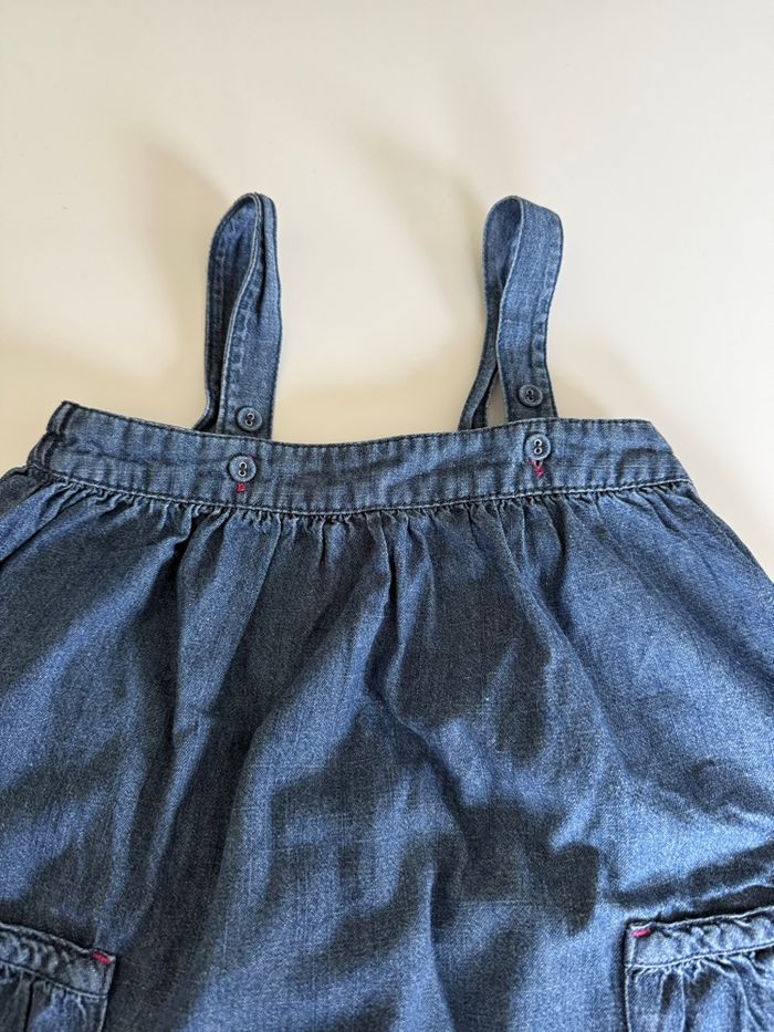 Robe - photo numéro 2