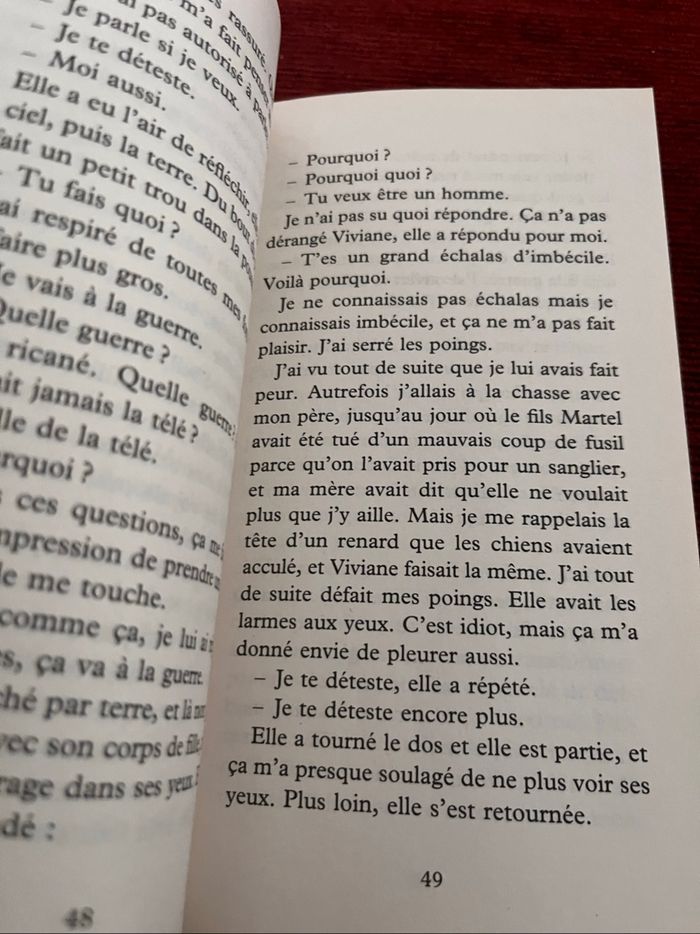 Ma reine - photo numéro 5