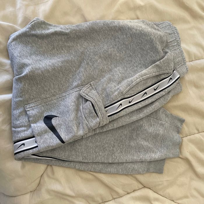 Survêtement Nike