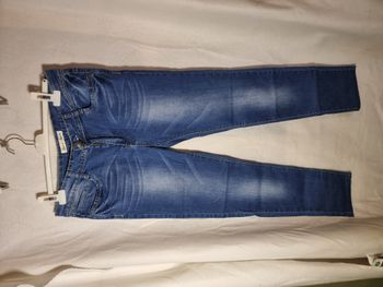 Pantalon Ador's Ador's